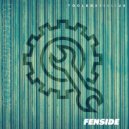 Fenside - Work My Body (Original Mix)