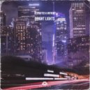 Delighted & Infront - Bright Lights