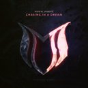 Haikal Ahmad - Chasing In A Dream (Extended Mix)