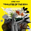 Afro Wav - StrangeTides