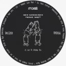 Ady Stewart - Give Me (Original Mix)