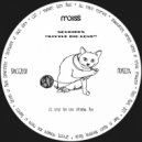 Sourires - Little Big Love