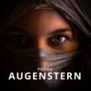 Yushu - Augenstern (Extended Mix)