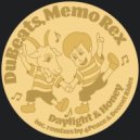 DuBeats - Honey (Original Mix)