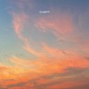 sleepy planet - accept me