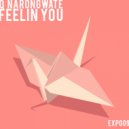 Q Narongwate - Feelin You (Original Mix)