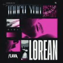 Lørean - Touch You (Extended Mix)