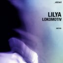 Lilya (AZ) - Lokomotiv (Original Mix)