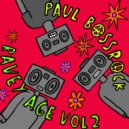 Paul Bassrock - Ibiza (Original Mix)