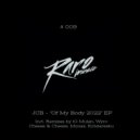 JCB - Of My Body 2022 (Wyro Remix)