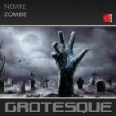 Nemke - Zombie (Extended Mix)