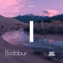 Pando G - Bodobur (Original Mix)