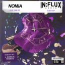 Nomia - Drippin\' (Original Mix)
