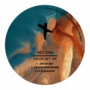 Hey Dan - Heavy Pressure (Original Mix)
