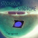 Stockholm Syndrome Au - Ay See Eye Dee (Did Virgo Remix)