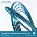 Sherbert - Paralysis By Analysis (MADVILLA Remix)