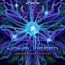 Biological - Chemical Reactions (Original Mix)
