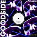 Kid Caird - Take You Home (Original Mix)