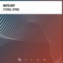 WhiteLight - Eternal Spring