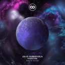 Julio Suberviola - Rabbiting (Original Mix)