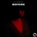ActiveBlaze - Before