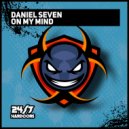 Daniel Seven - On My Mind (Extended Mix)