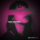 Deep Emotion - abcdefu (Extended Mix)