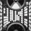 REZ - Bust Duster (Original Mix)