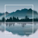 Curious Kitten - Give You Everything