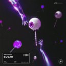 3Beat & M-Beck feat. LPMR. - Sugar (Original Mix)