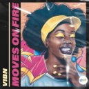 Vibn - Moves On Fire (Extended Mix)