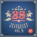 David Hasert, Diode Eins feat. Elenora - Menara (Original Mix)