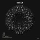 Vito Von Gert - Dust (Original Mix)