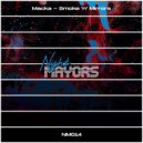 Macka - Smoke \'n\' Mirrors (Original Mix)