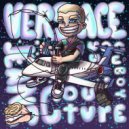 VOGUEBOY - VERSACE JEANS COUTURE