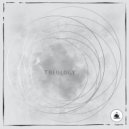 Pavel Prokudin - Final Form (Original Mix)