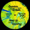 Freudenthaler - The Detroit Jazz Incident (Dj Jauche Rework)
