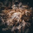 GaleteK - Noita (Original Mix)