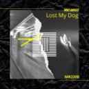 Houz Addictz - Lost My Dog (Sunset Edit)