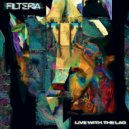Filteria feat. Pleiadians - Conquer Gravity