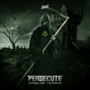 Persecute & Striker - Double Penetration (Original Mix)