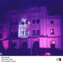 Demetri82 - The First Time