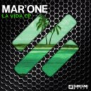 Mar\'One - Seoul (Original Mix)