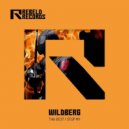 Wildberg - STOP MY (Original Mix)