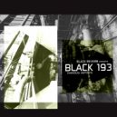 Entropy Frequency - Abyss (Original Mix)