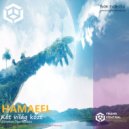 Hamaeel - Két Világ Közt (Between Two Worlds) (Original Mix)