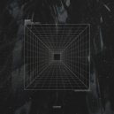 Andc - Emptiness