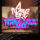 A Native Sky - The Federation
