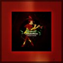 Leandro Moura - O Flautista De Hamelin (Original Mix)