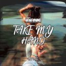 Arnie - Take My Hand (Original Mix)